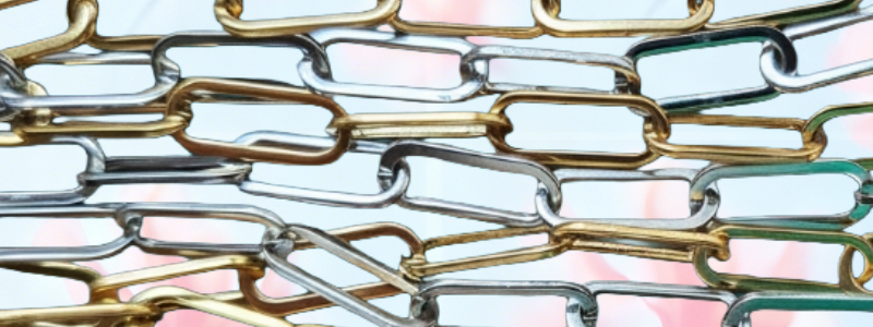 PVD Plated Coating: What It Is, How It’s Made, and Why It Lasts